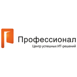 Профессионал