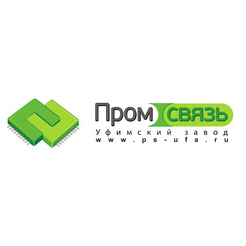 УЗ ПРОМСВЯЗЬ