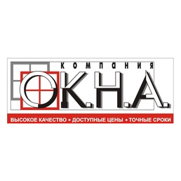 ЕвроЛайн