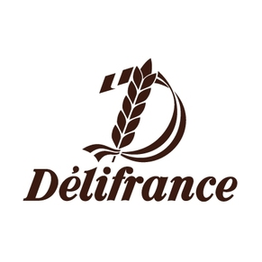 DELIFRANCE