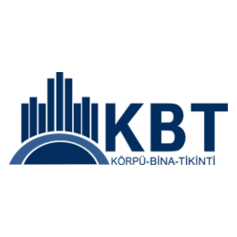 Корпу-Бина-Тикинти