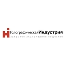 ��������������� ���������