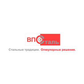 ВПО Сталь