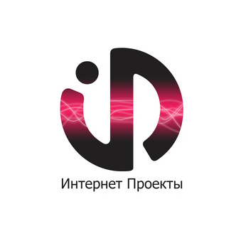 Интернет-проекты