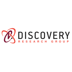 DISCOVERY Research Group