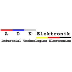 АДК Электроник