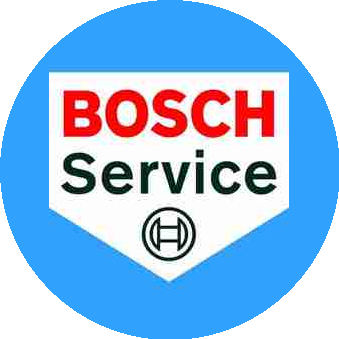 Техцентр Технотранс XXI век