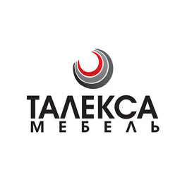 Талекса