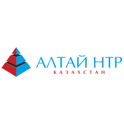Aлтай НТР