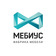Мебельная фабрика Мебиус