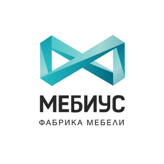 Мебельная фабрика Мебиус