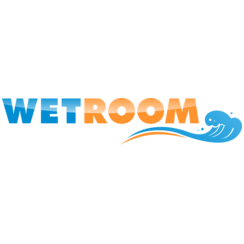 WETROOM