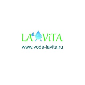 Ла Вита