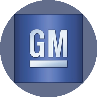 General Motors Auto