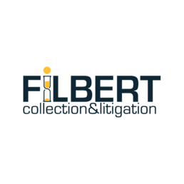 ПКО Филберт