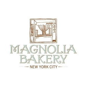 Magnolia Bakery