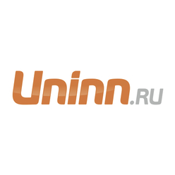 UNINN