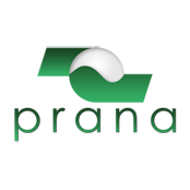 Общество с ограниченной ответственностью «Прана»