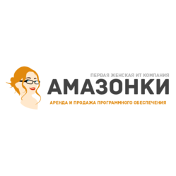 Мир ИТ решений