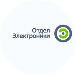 ЭлектронЧиК