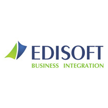 Эдисофт