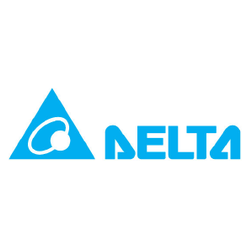 Delta Electronics