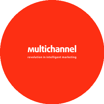 Multichannel - the intelligent sales network