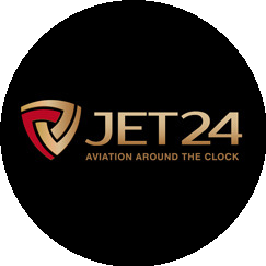 Jet24