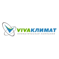 Санлайн