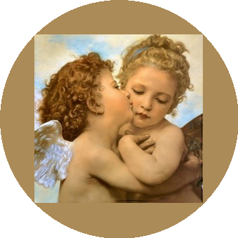 Angel (Карачевцева В.Ю.)