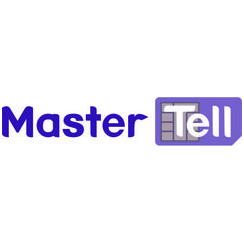 MASTERTEL