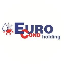 Eurocond