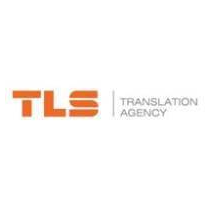 Группа компаний TLS
