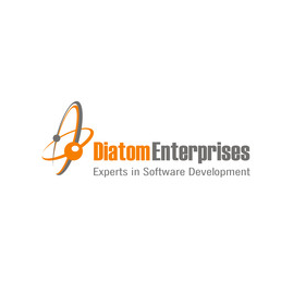 Diatom Enterprises