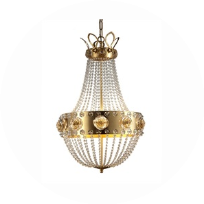 Интерлайт-М