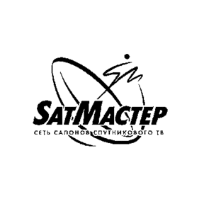 SatМастер (Глинин В.А., ИП)