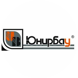 Юнирбау