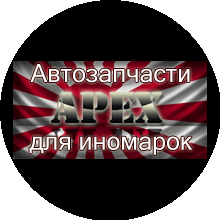 Чунева Н.И.