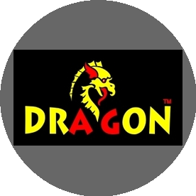 Цербер-ПроМ