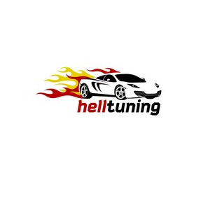Hell tuning
