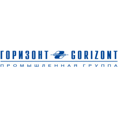 ГОРИЗОНТ