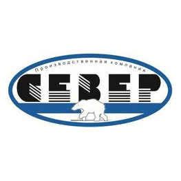 Продмаш, ПК