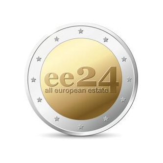 EE24.RU