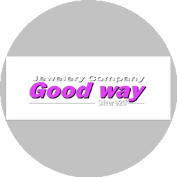 Goodway