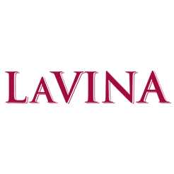 Торговая Компания ЛаВИНА.