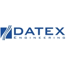 DATEX Engineering