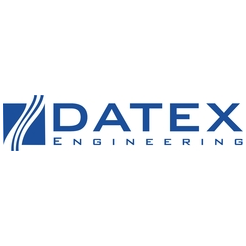 DATEX Engineering