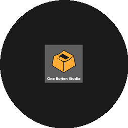 One Button Studio