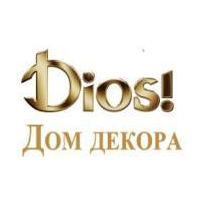 Дом Декора Диос