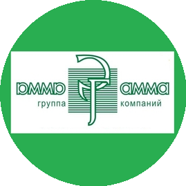Гамма, Группа компаний